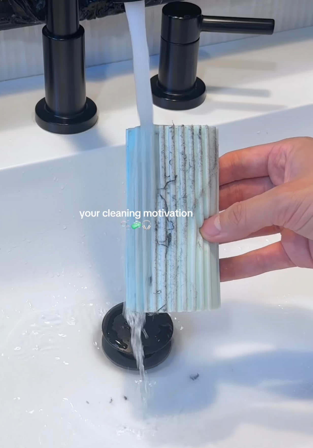 @cleanwithjake 🫧