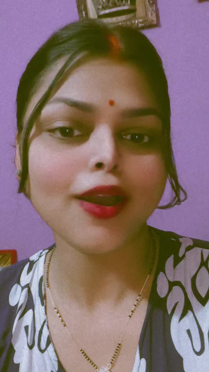 @🍃Preeti✨️