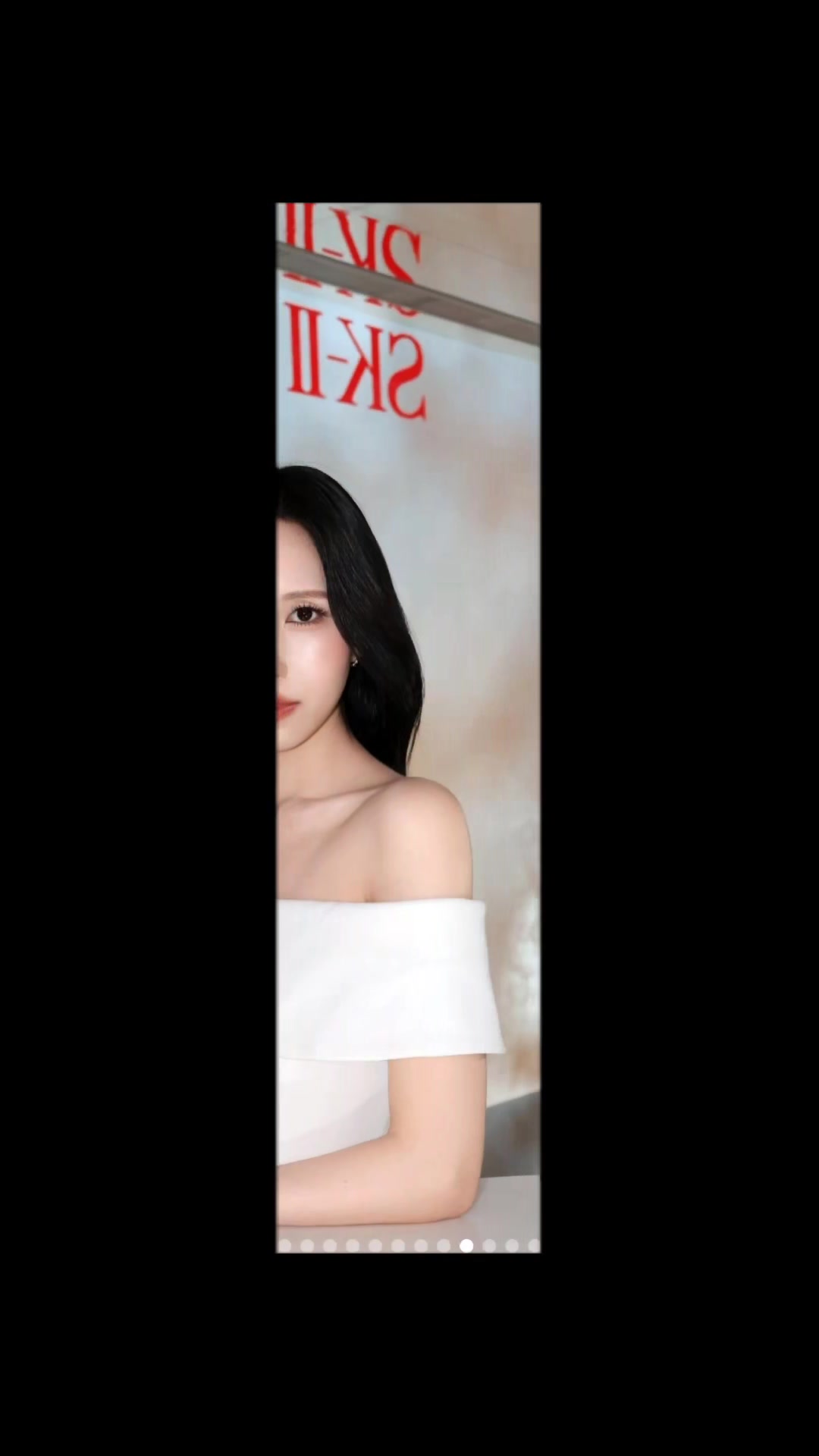 @๐๐๐ช
