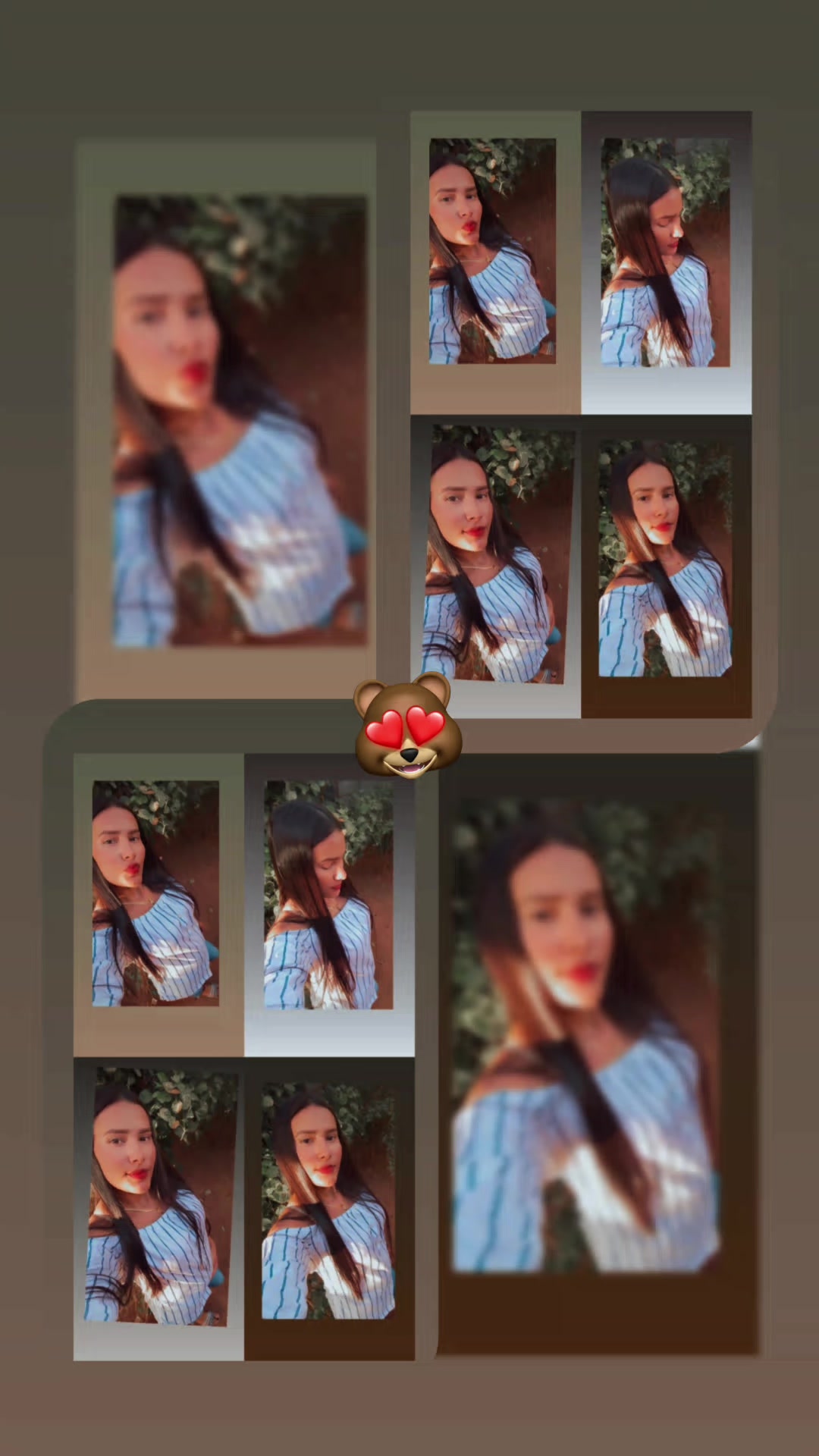 @Oriana Flores