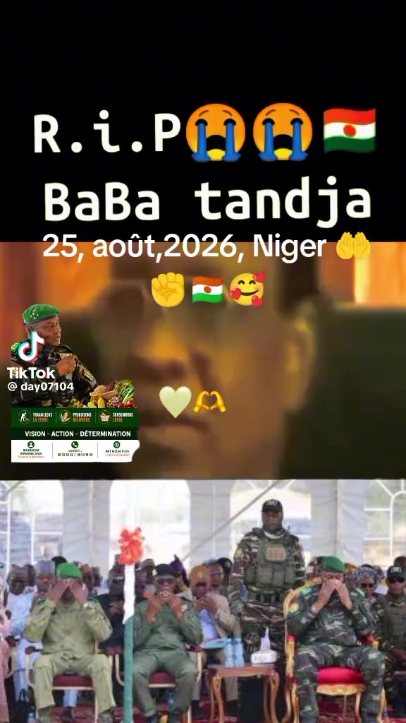 @ABOBKR.  🇸🇦