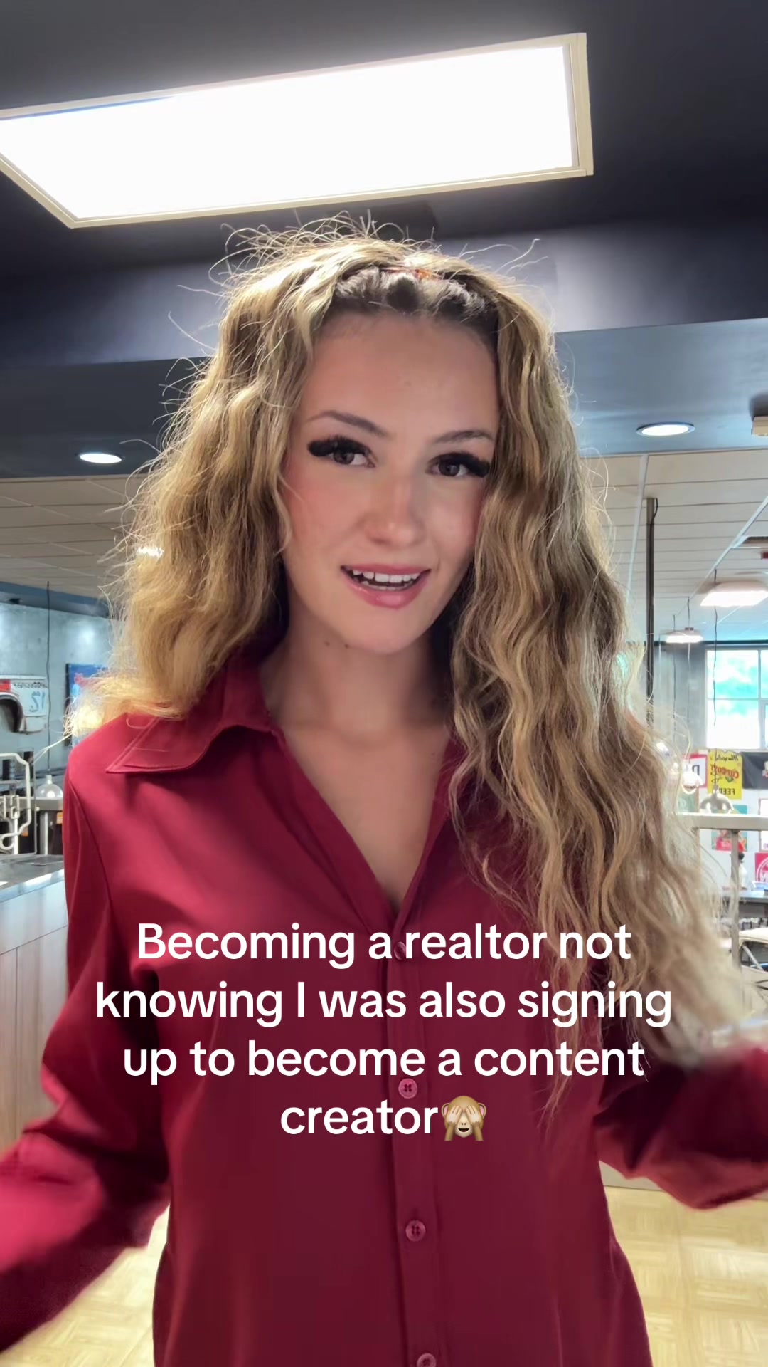 @realtor.dakota