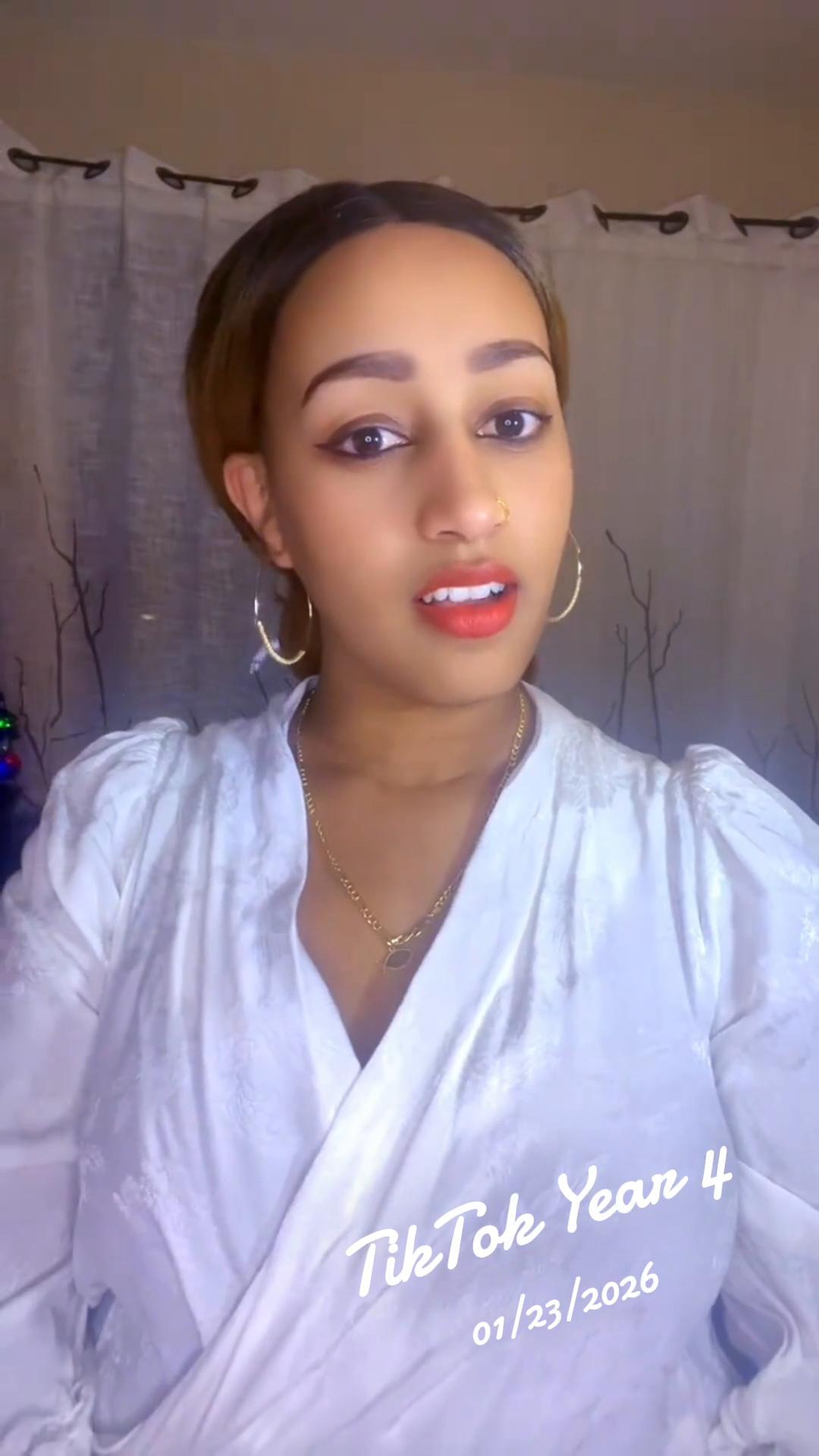 @Emu_yegeni_lij