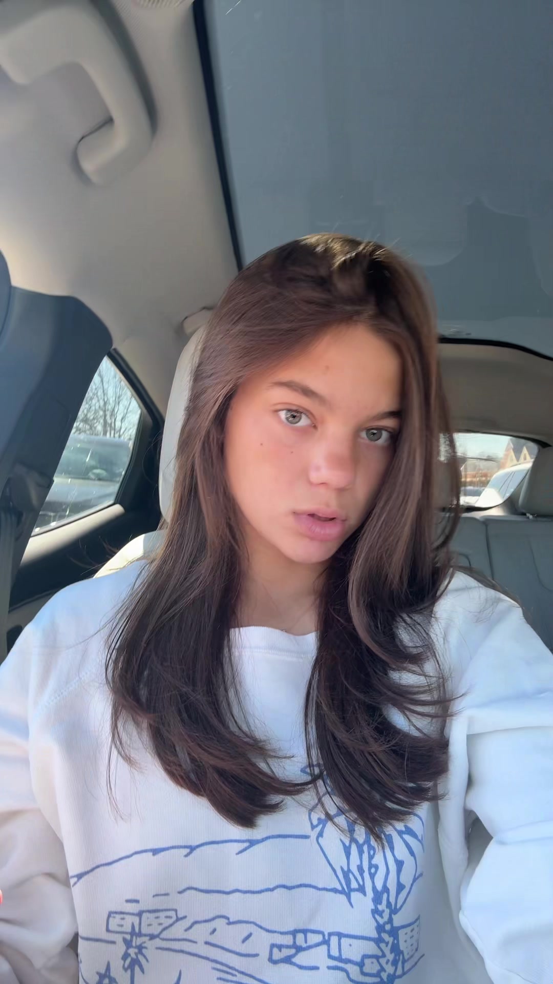 @olyvia 🧸
