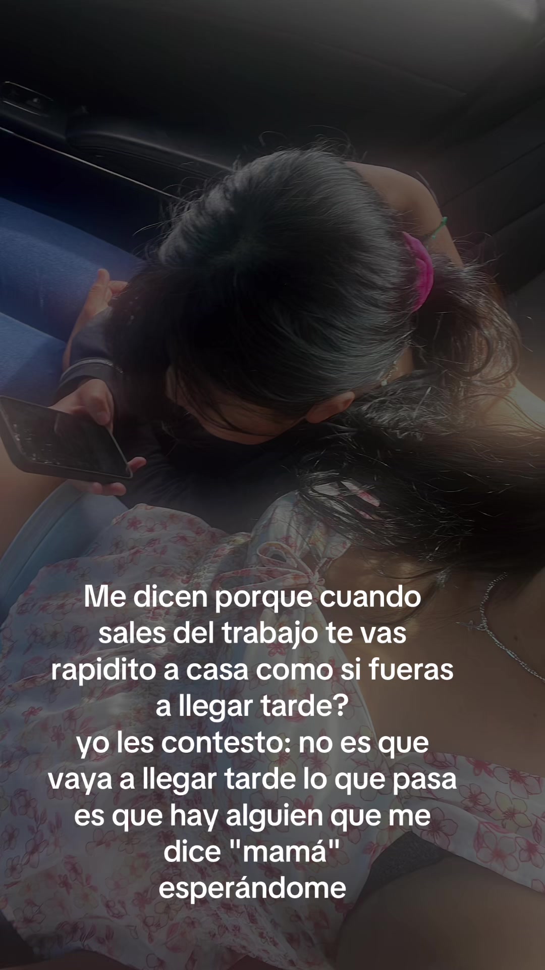 @Clara Hernández 🚶🏻♀️➡️🥀