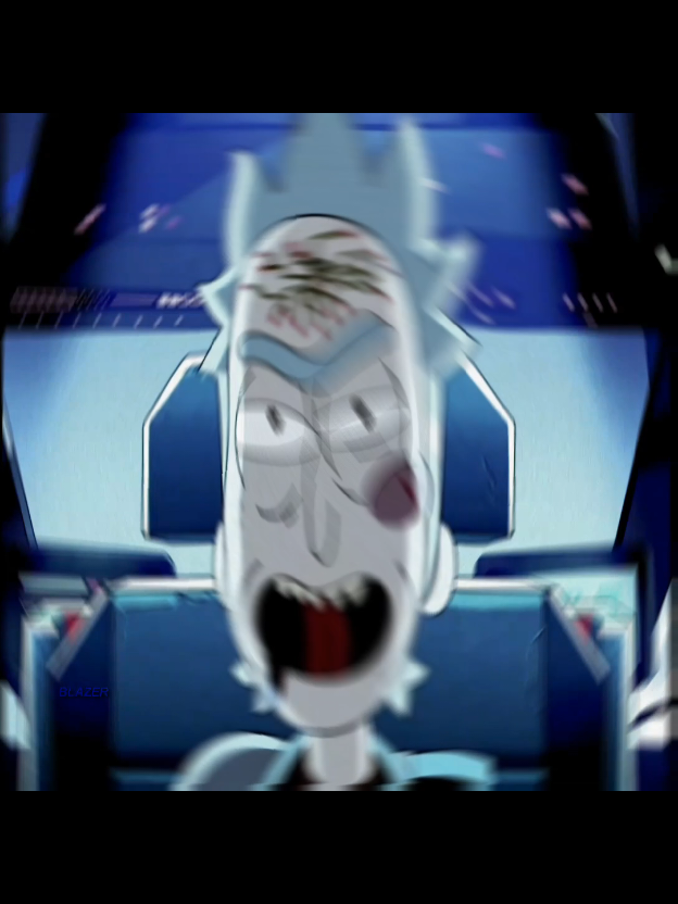 @๐น๐๐๐ซ๐๐ฃ.๐๐๐ซ
