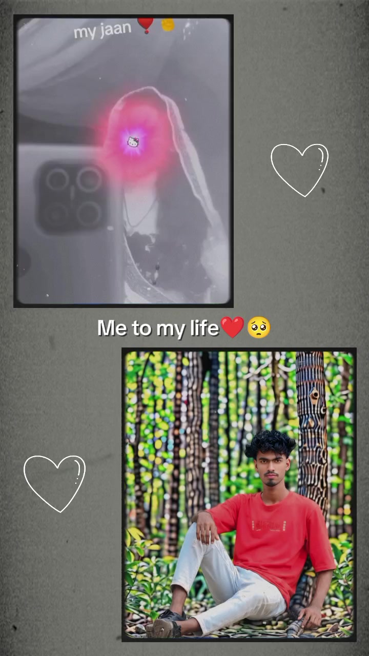 @🦋⃟sonu 03x