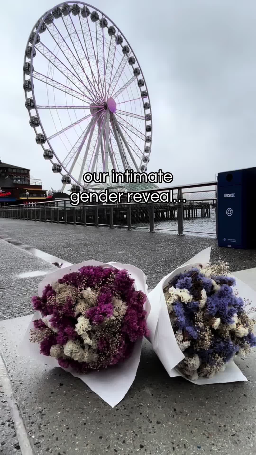 @B 👸🏻