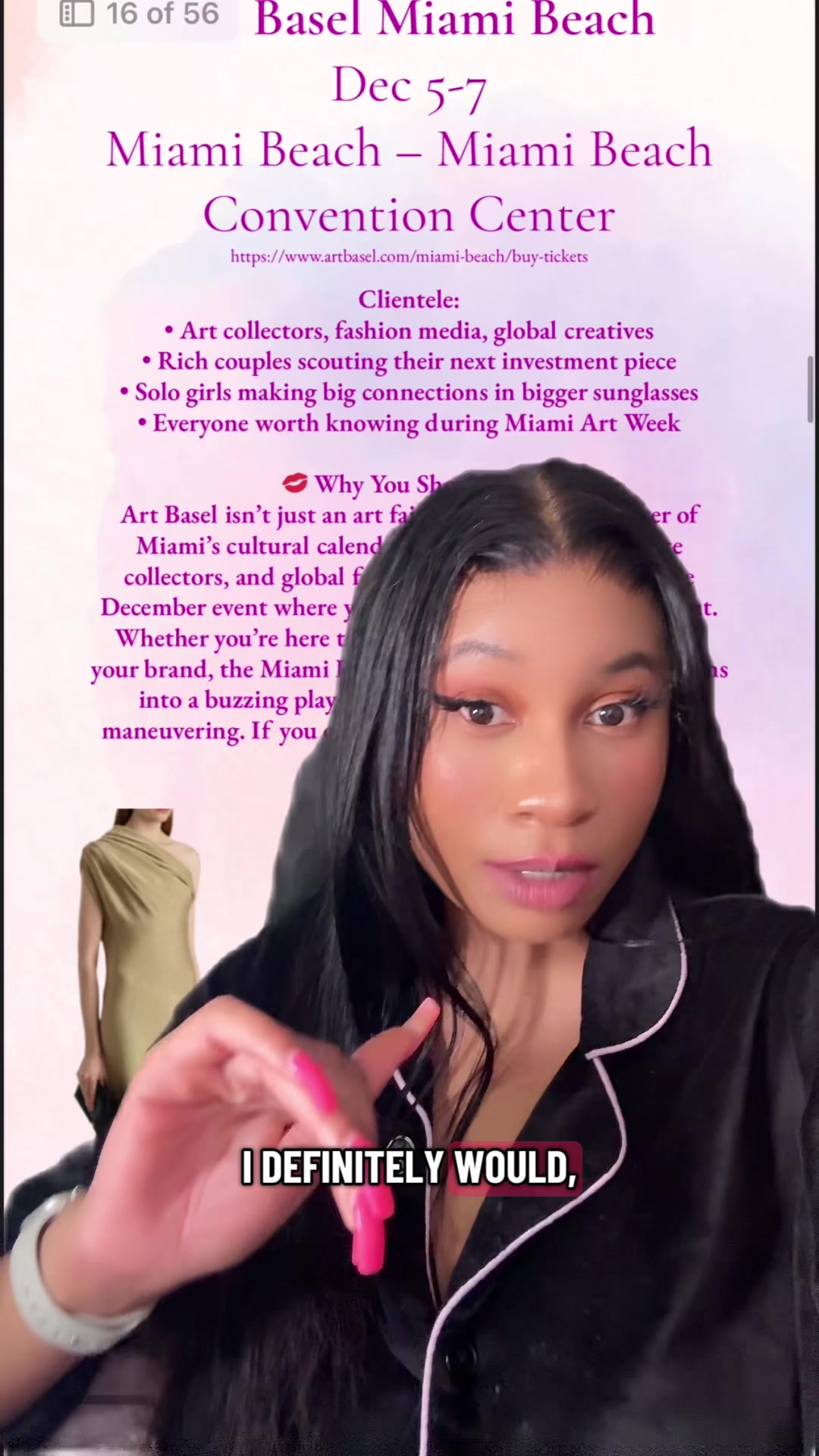 @pinkreincarnated