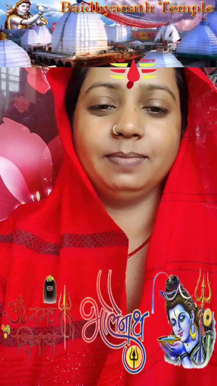 @Rekha sah