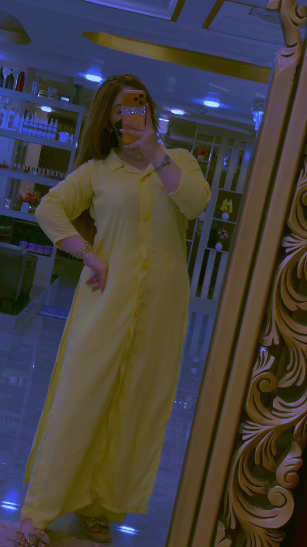 @chnoor77