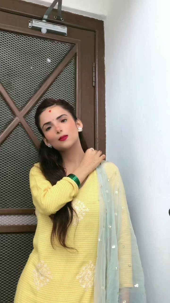 @Darshanaaaa&hellip;&hellip;..👀❤️💫