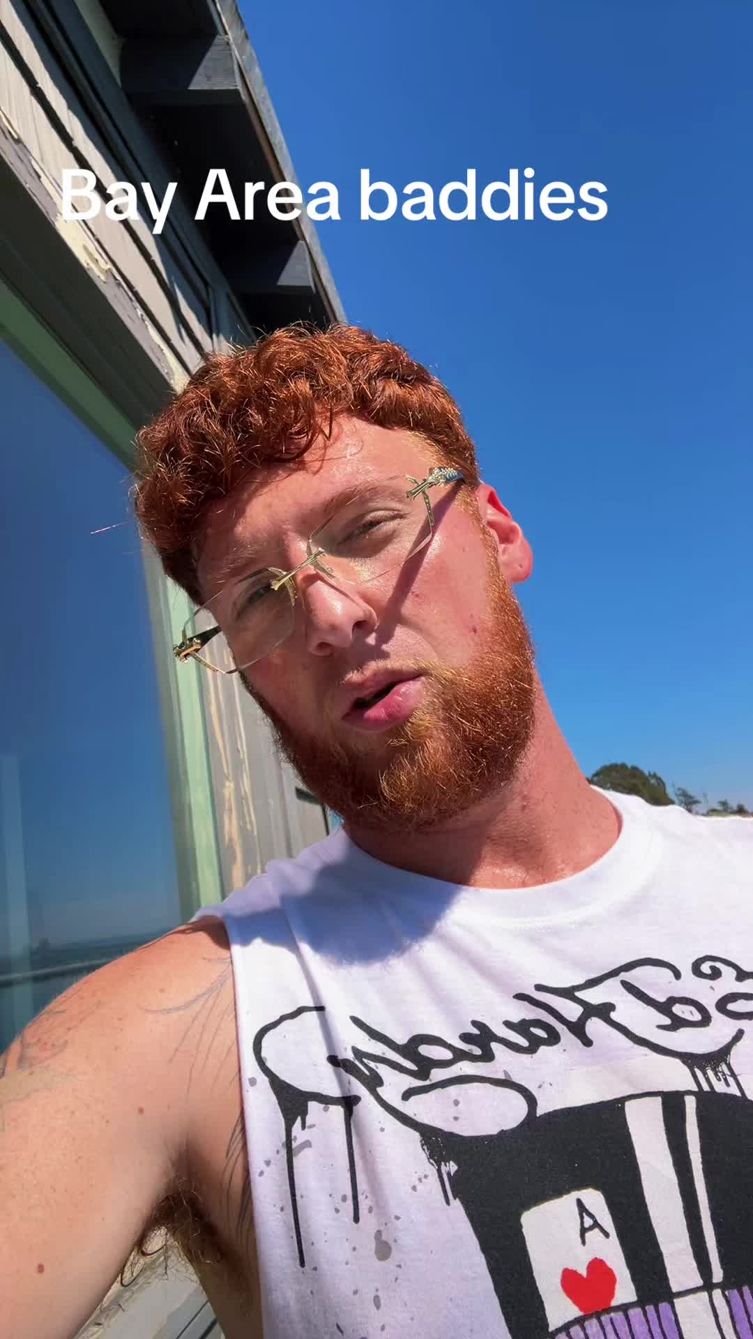 @Dylantheevillan