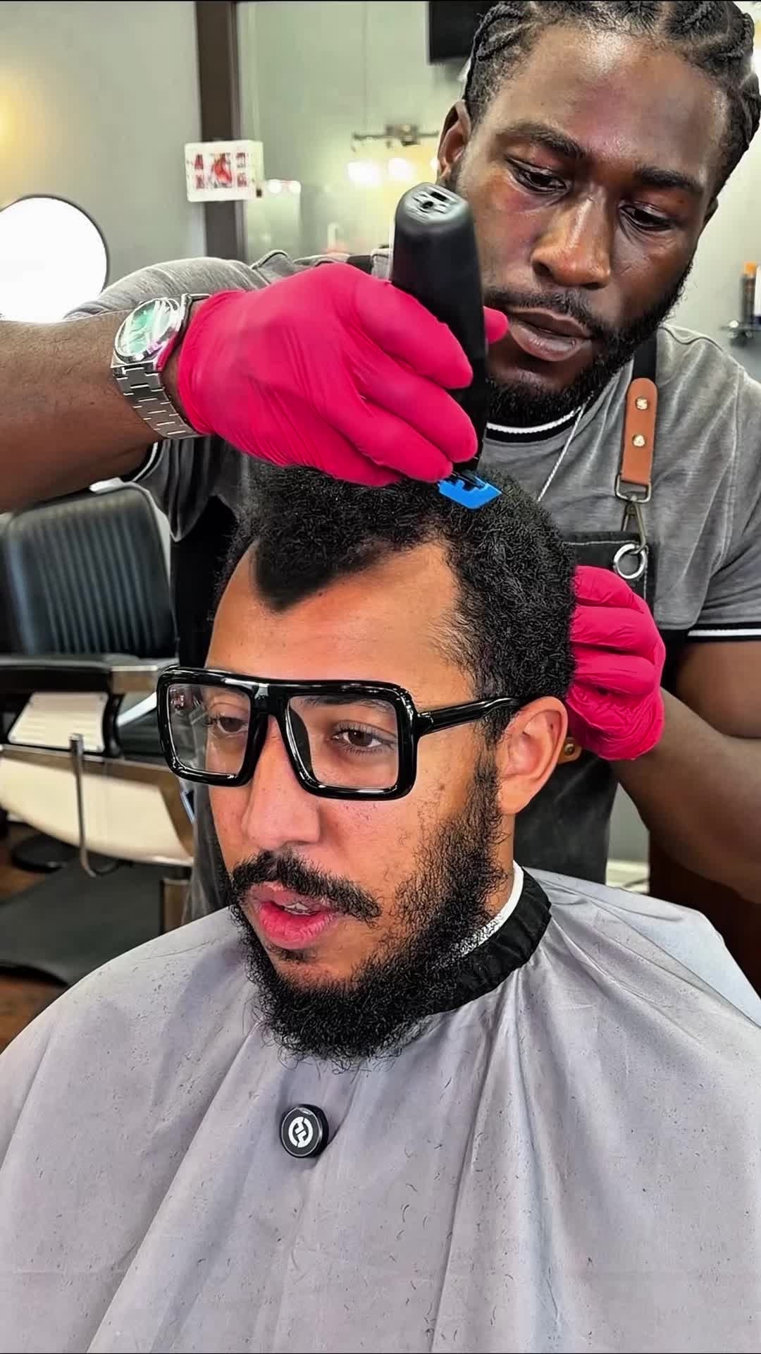 @Ez-Cutz