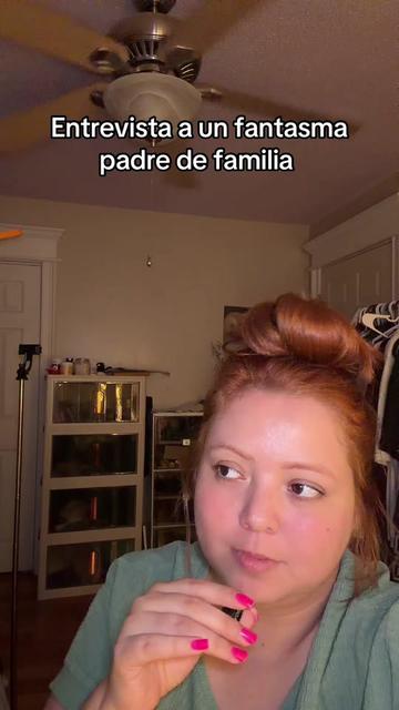 @Karla Gold