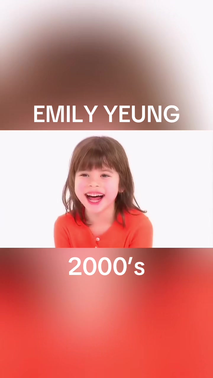 @nostalgic_tb
