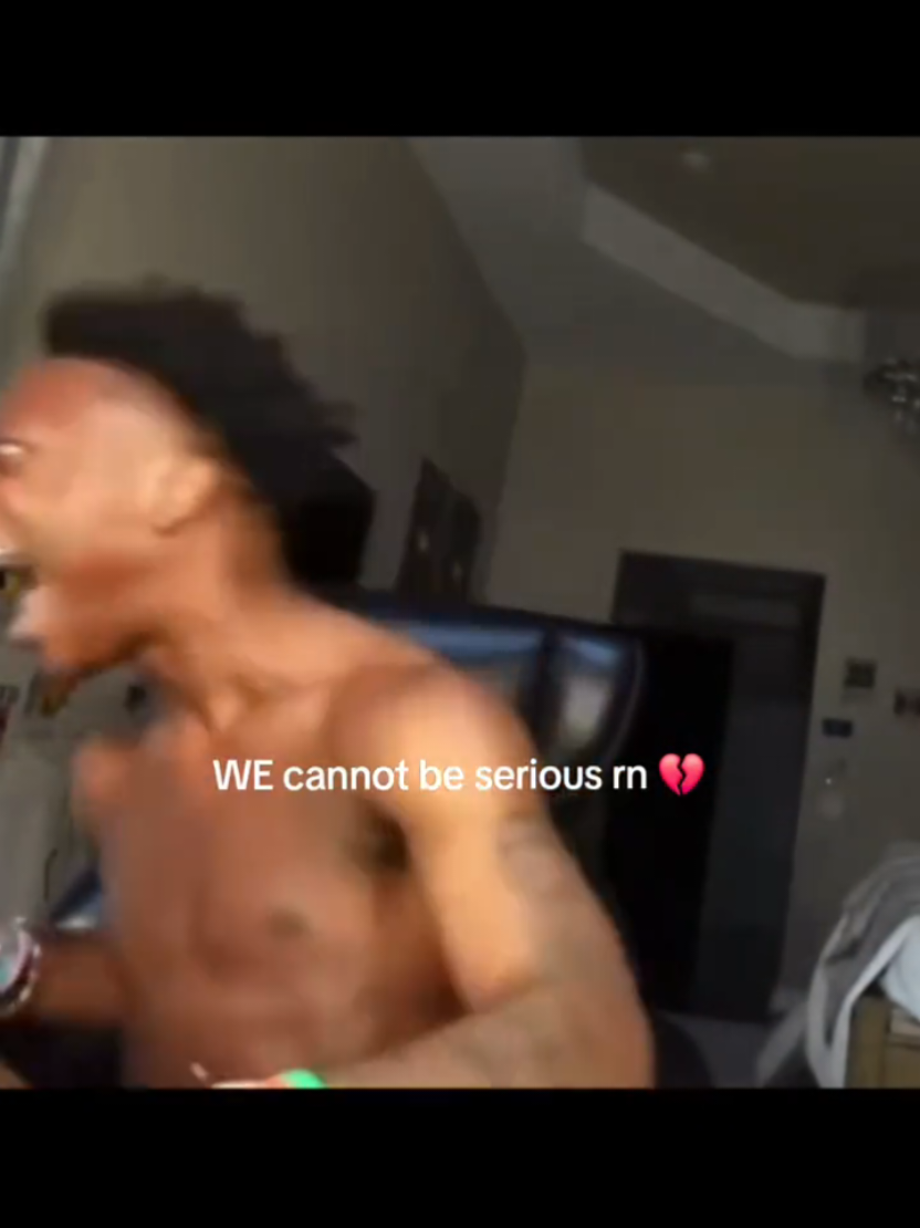@Marlon