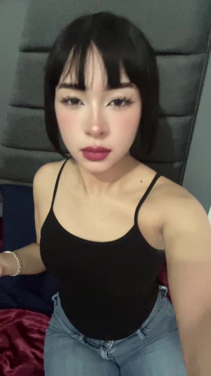 @atalia