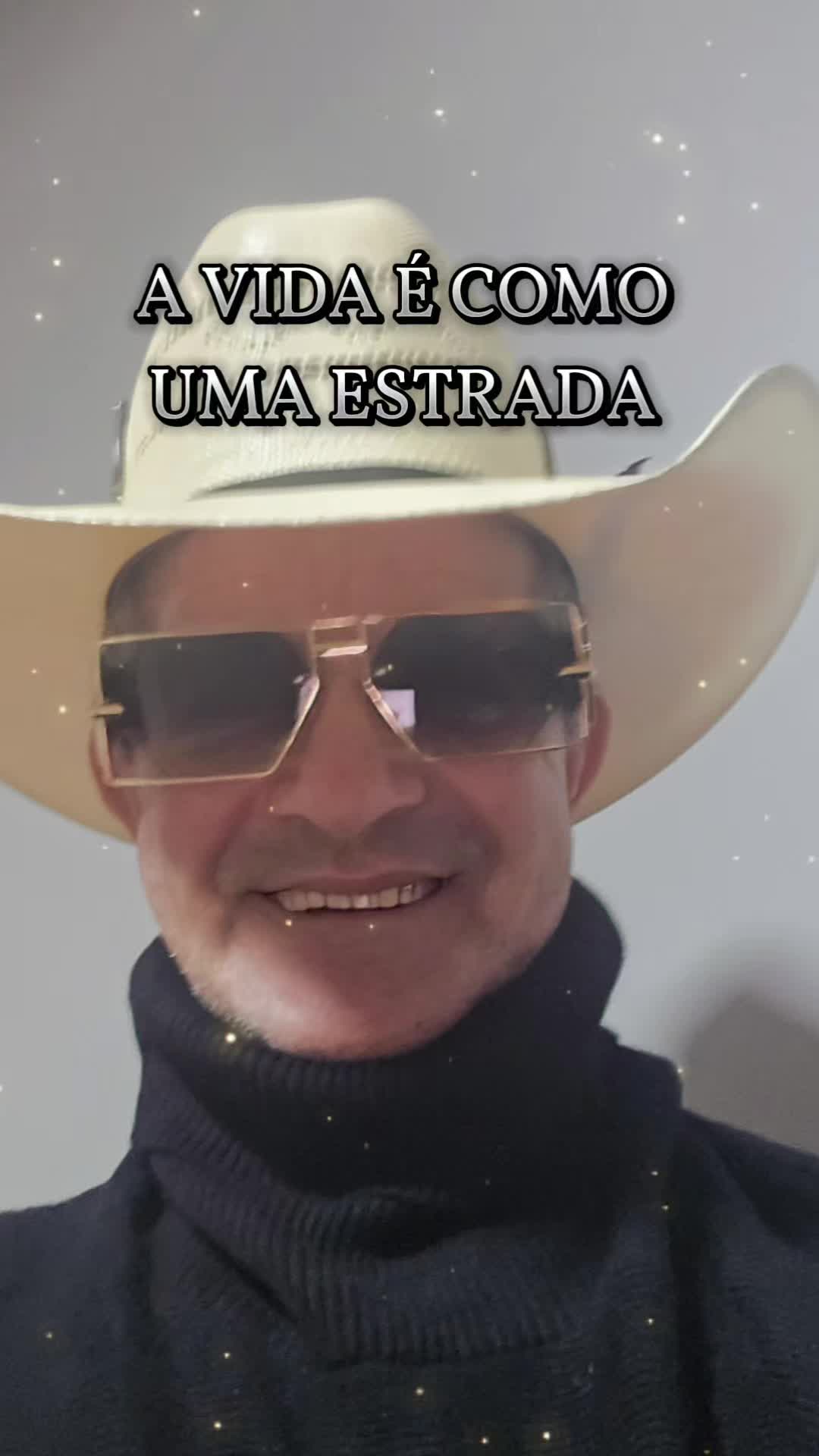@Evandro Lino