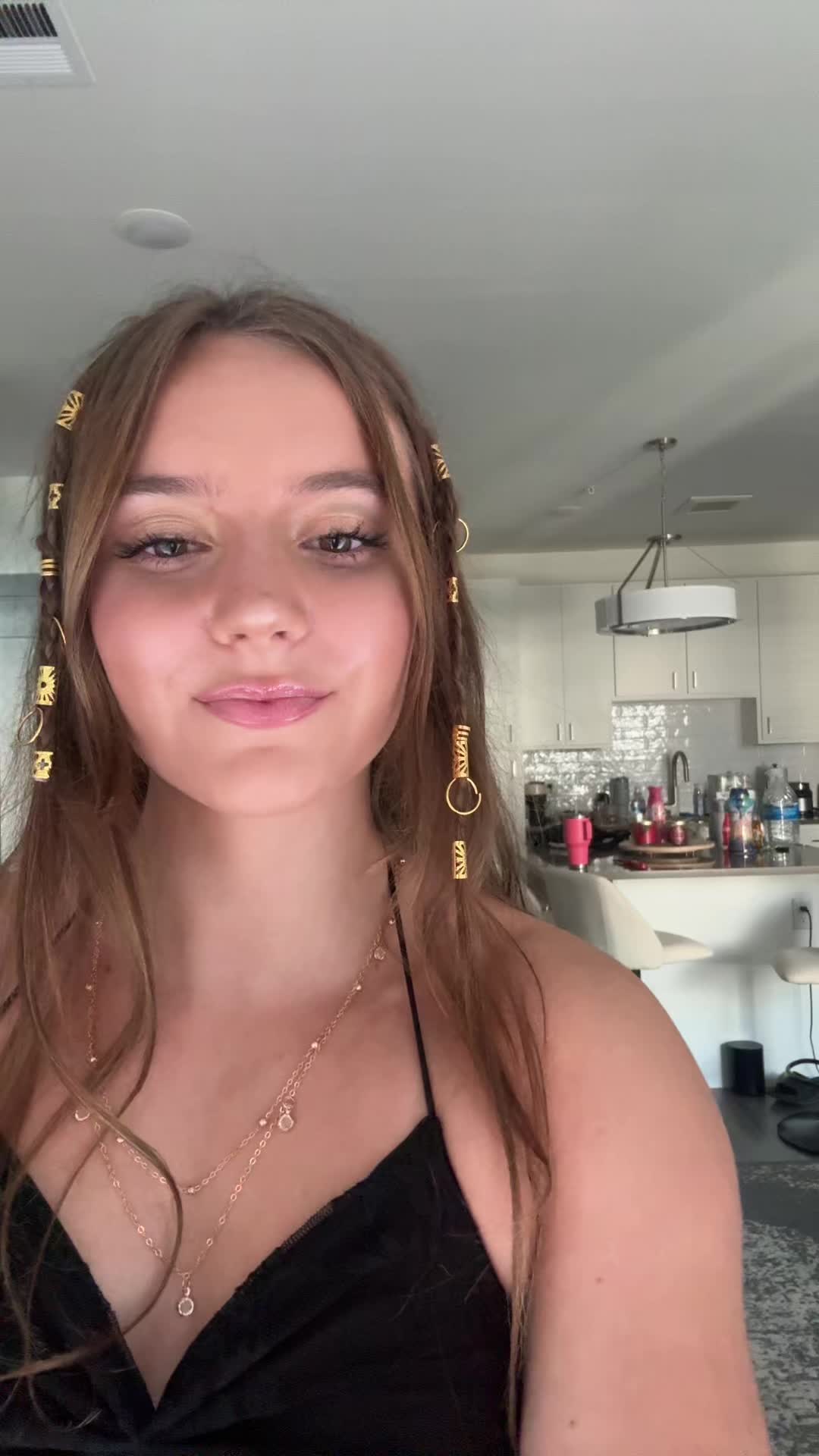 @sierra4rain