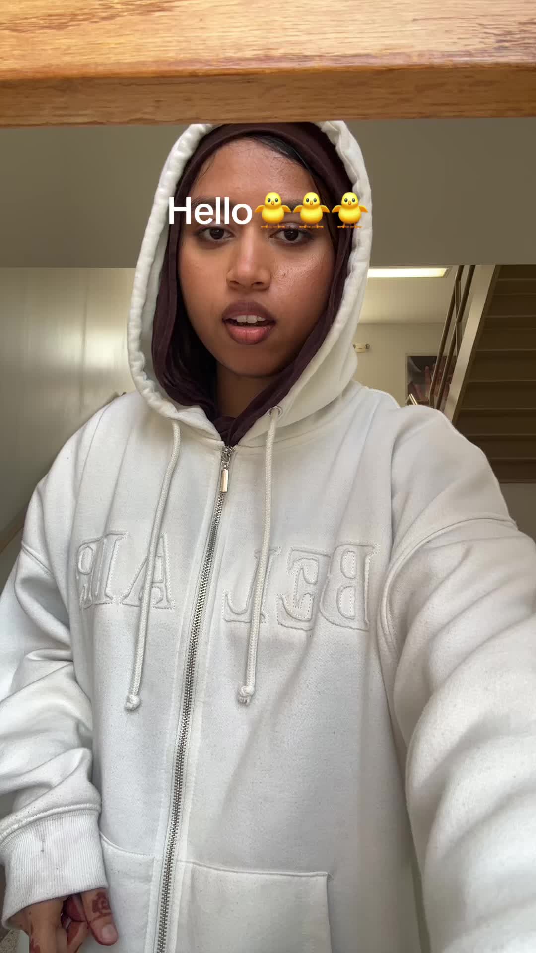 @fariainmed