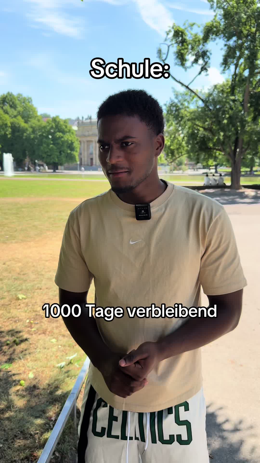 @OKB