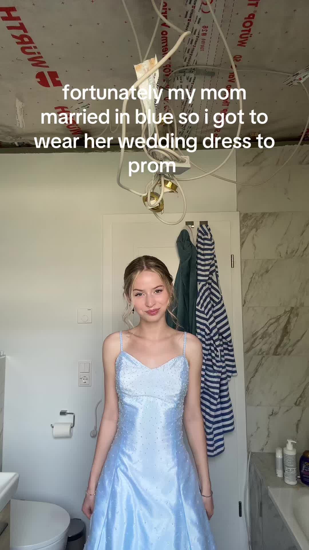 @mary