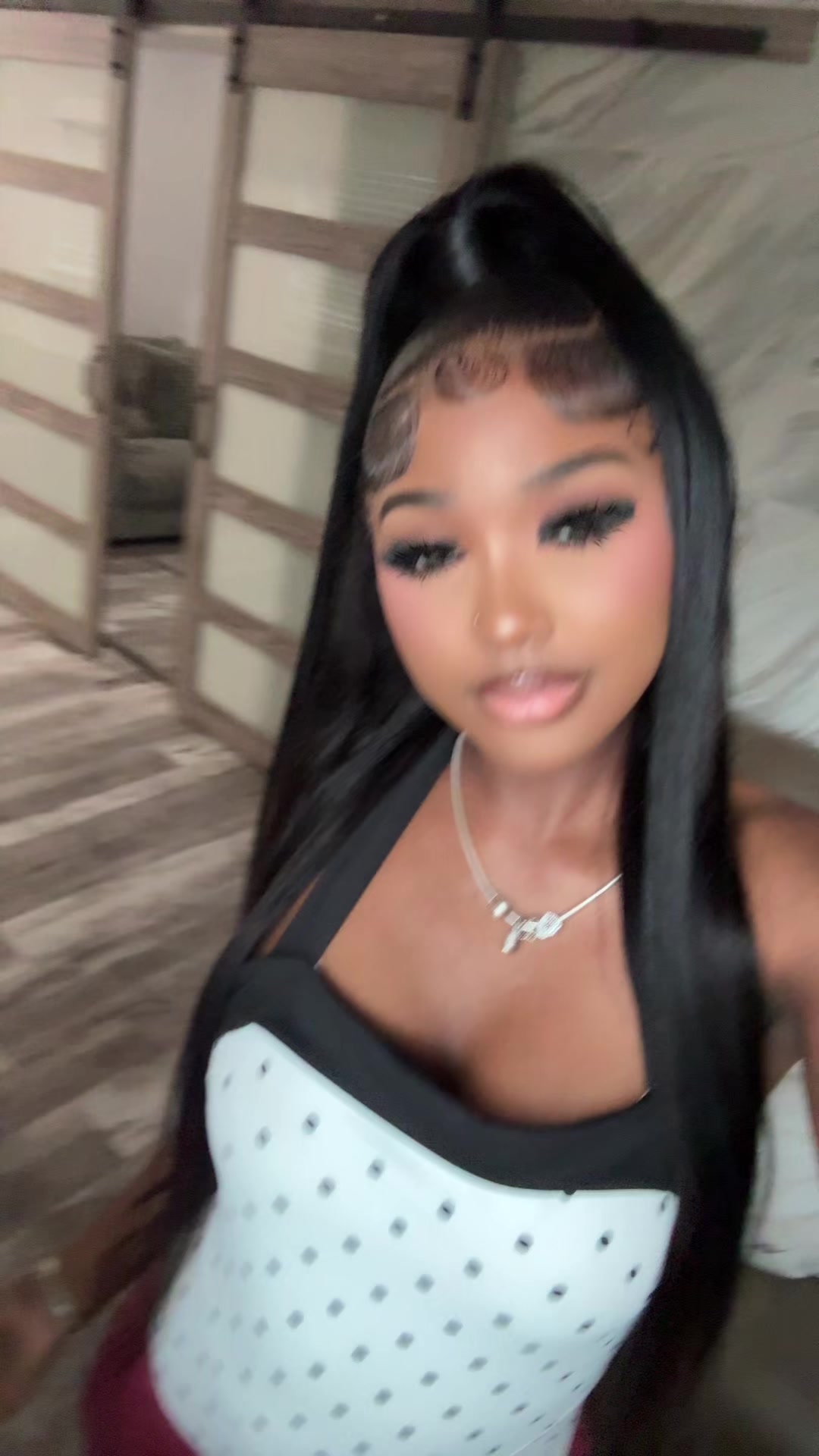 @barbsecretpalace🎀🩰👱🏽&zwj;♀️🫧