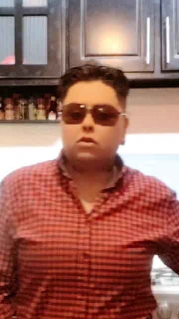 @GABO GABRIEl 11:11 🌈🏳️🌈