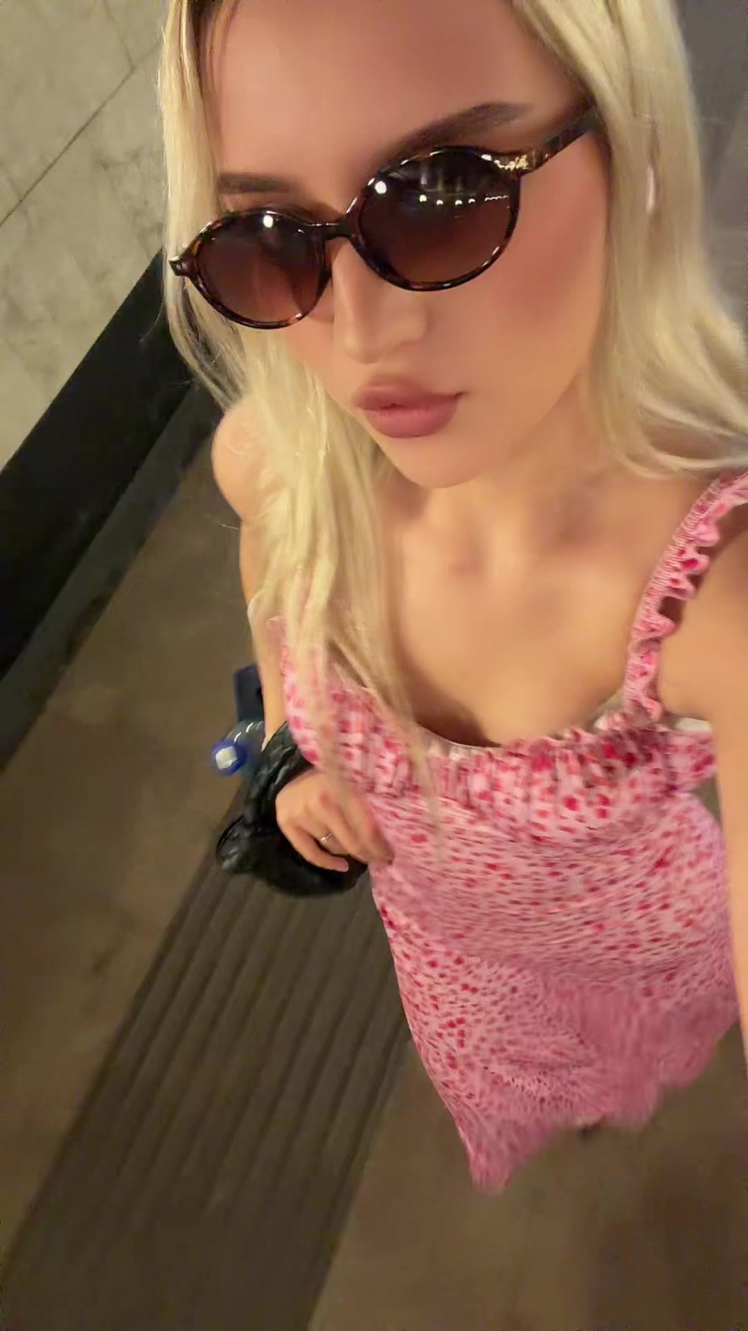 @nettakix1