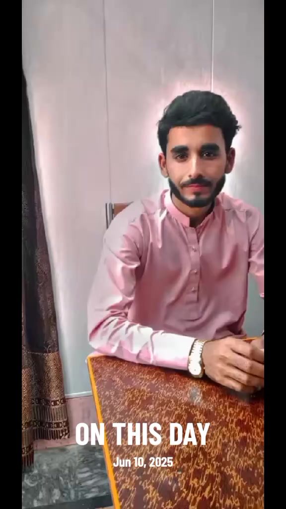 @Malik alyas Khakhi 👑🥰🤔