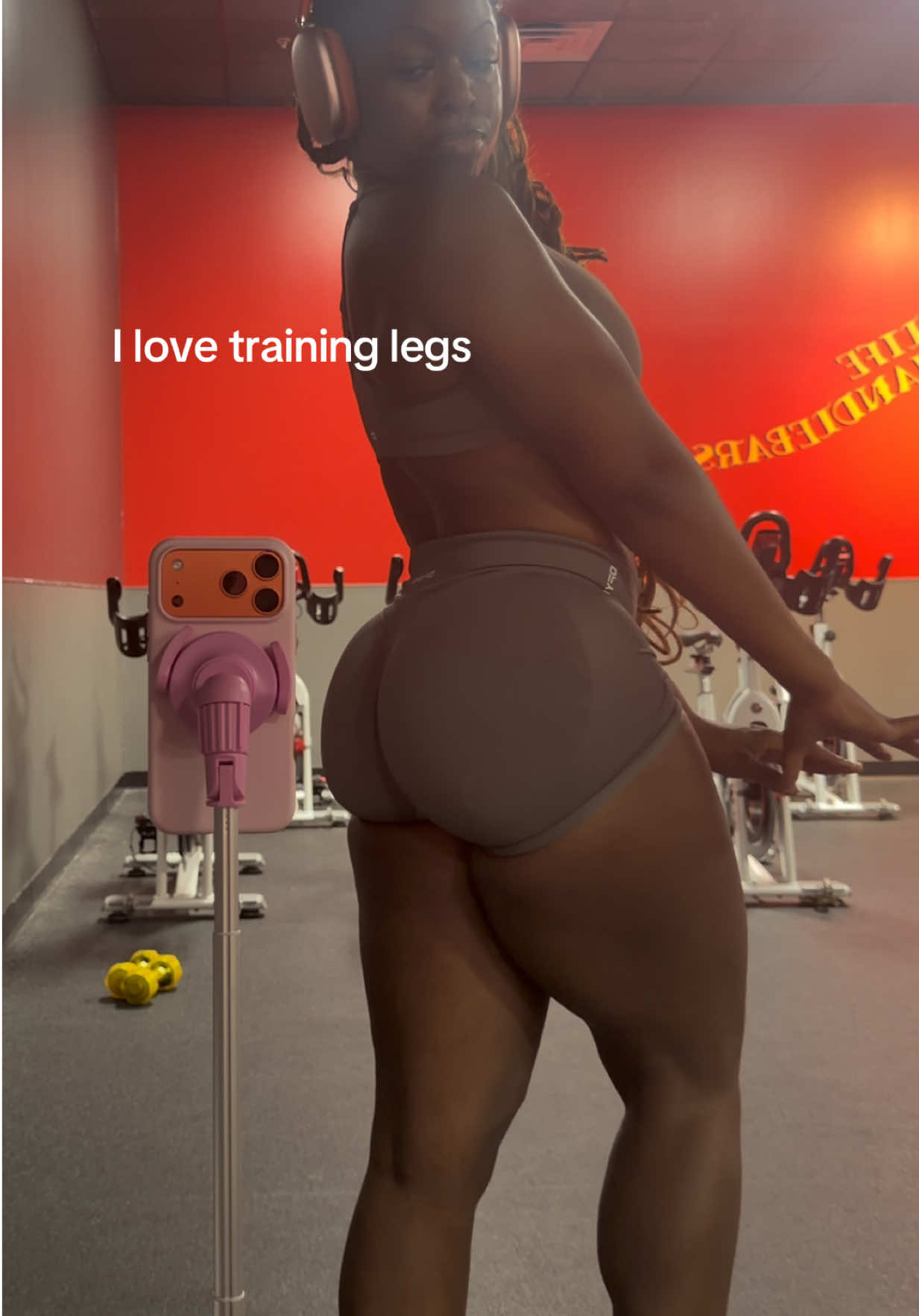 @christinaberetta