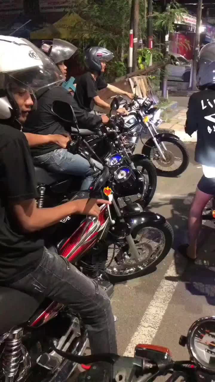 @king135