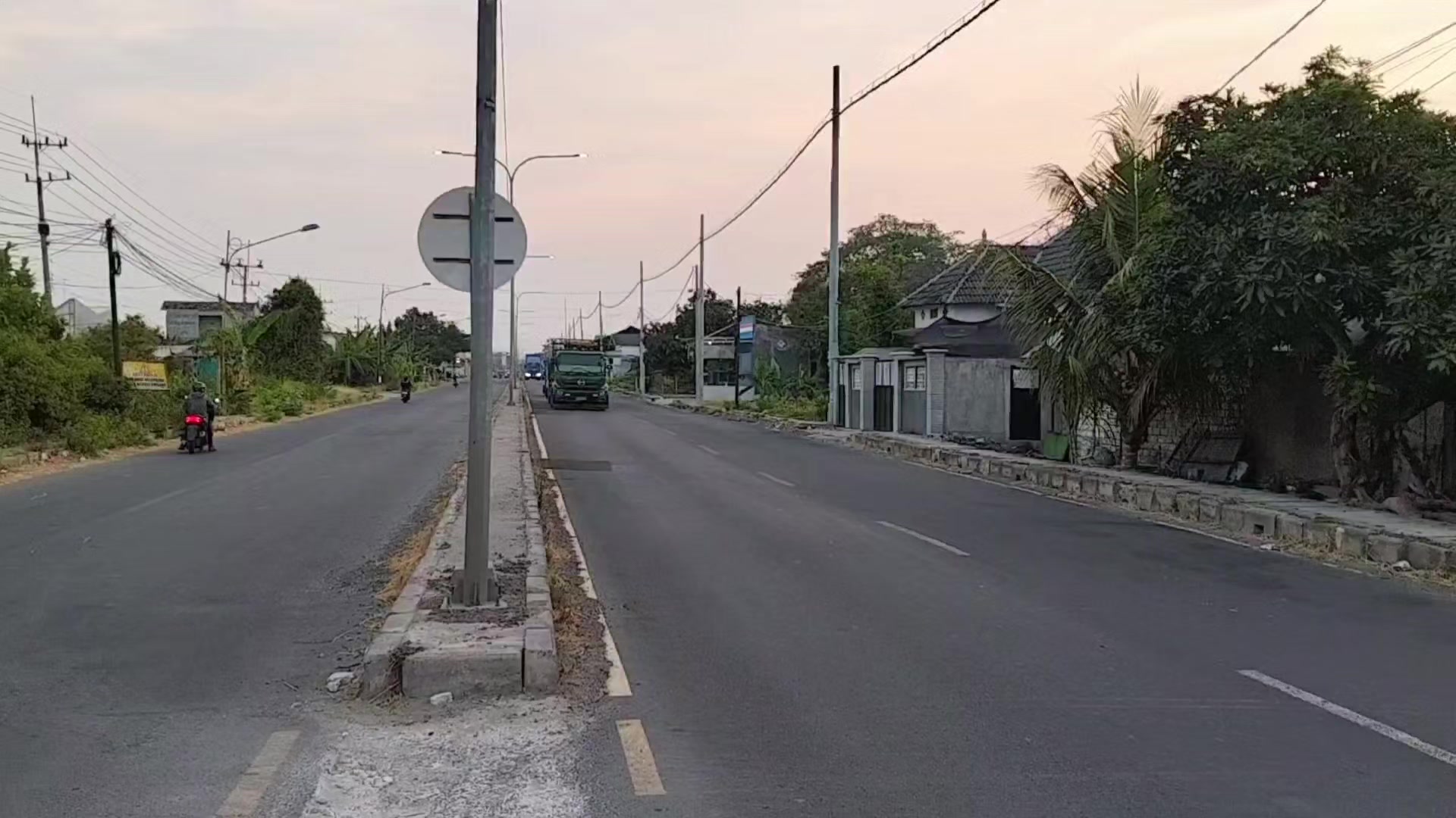 @ROSOK_BALAP_OFFICIAL