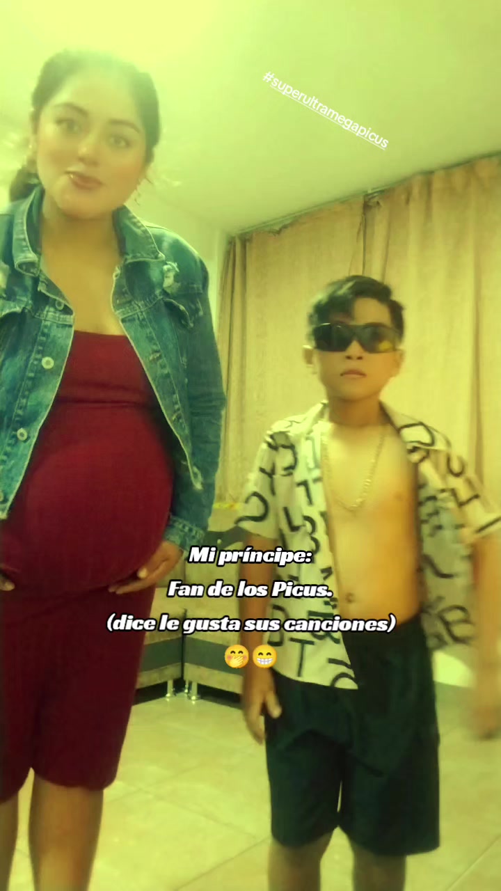 @Kei Kei