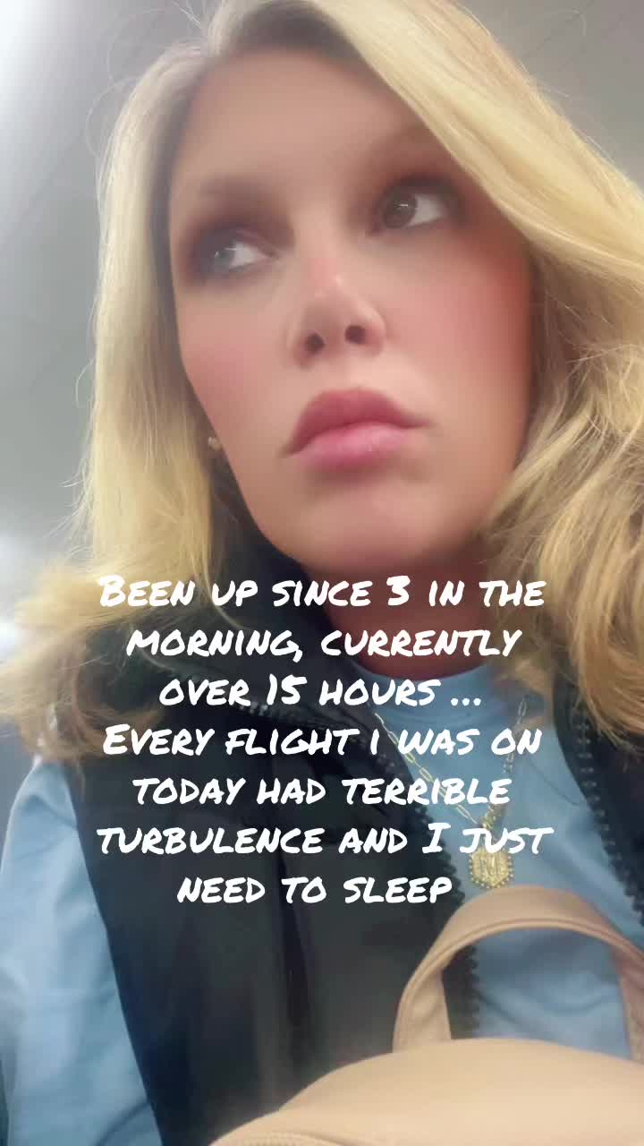 @MeganT32686