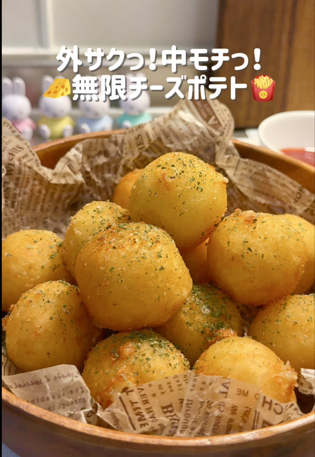 @ð¯ð¶ð¬ð¶