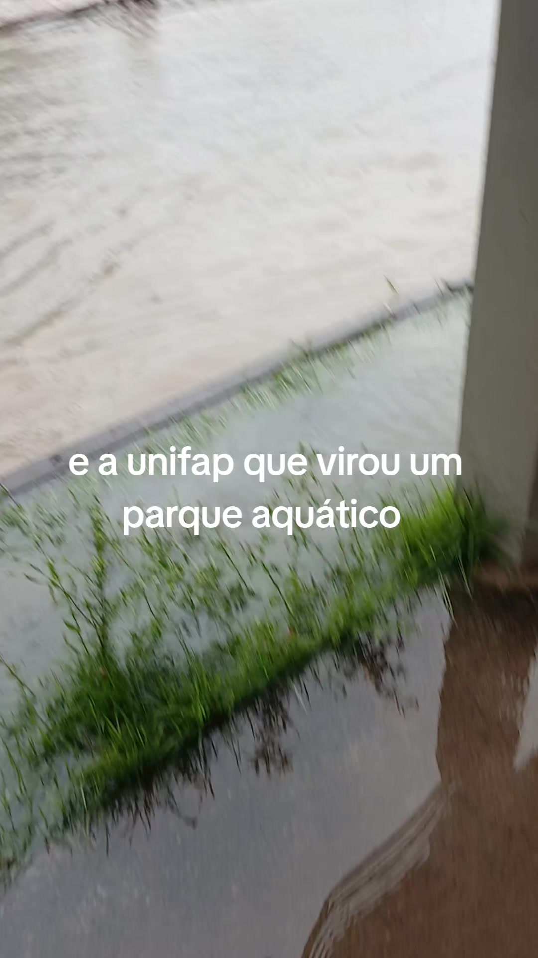 @quenn_offunifap