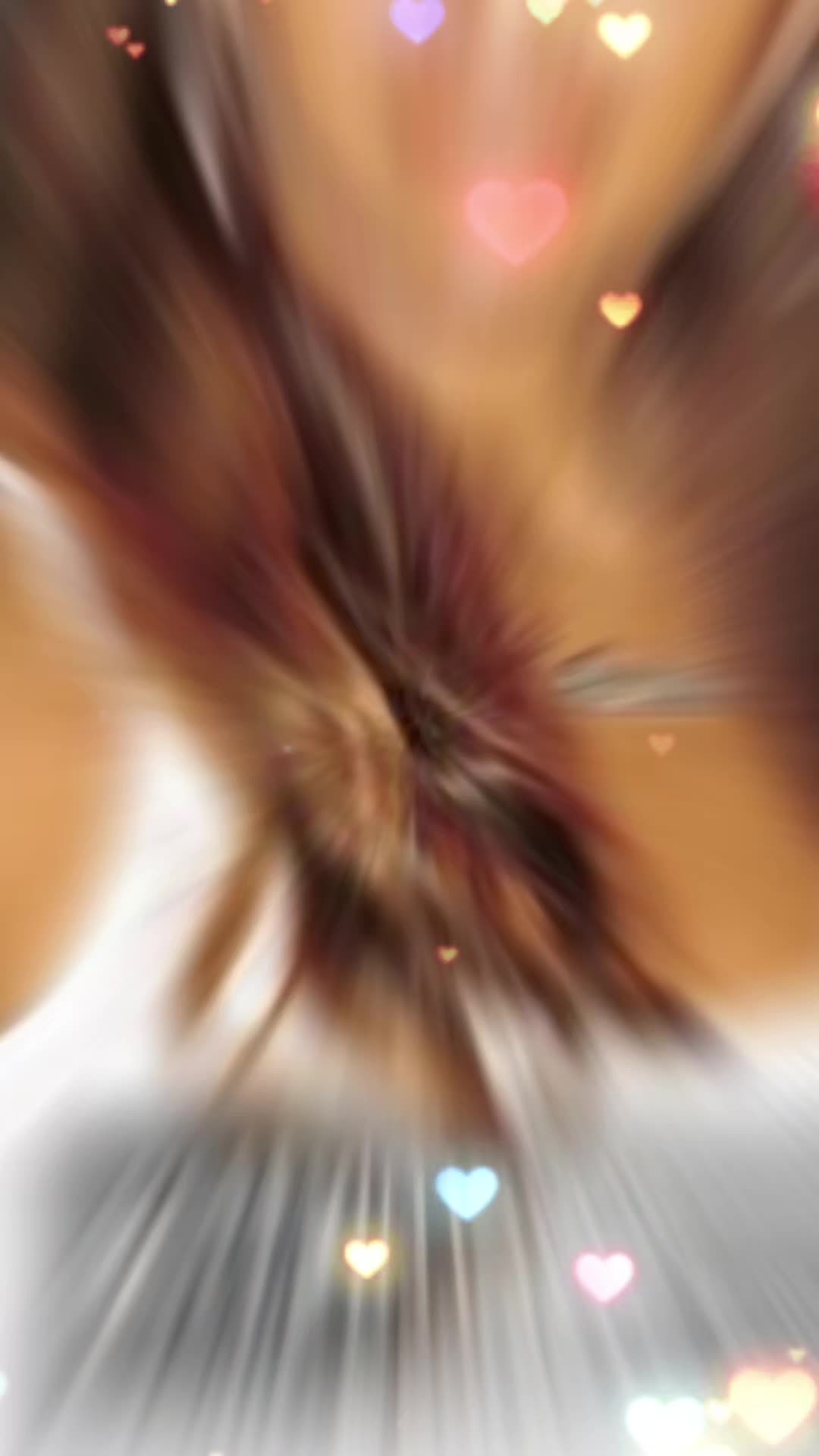 @Jay