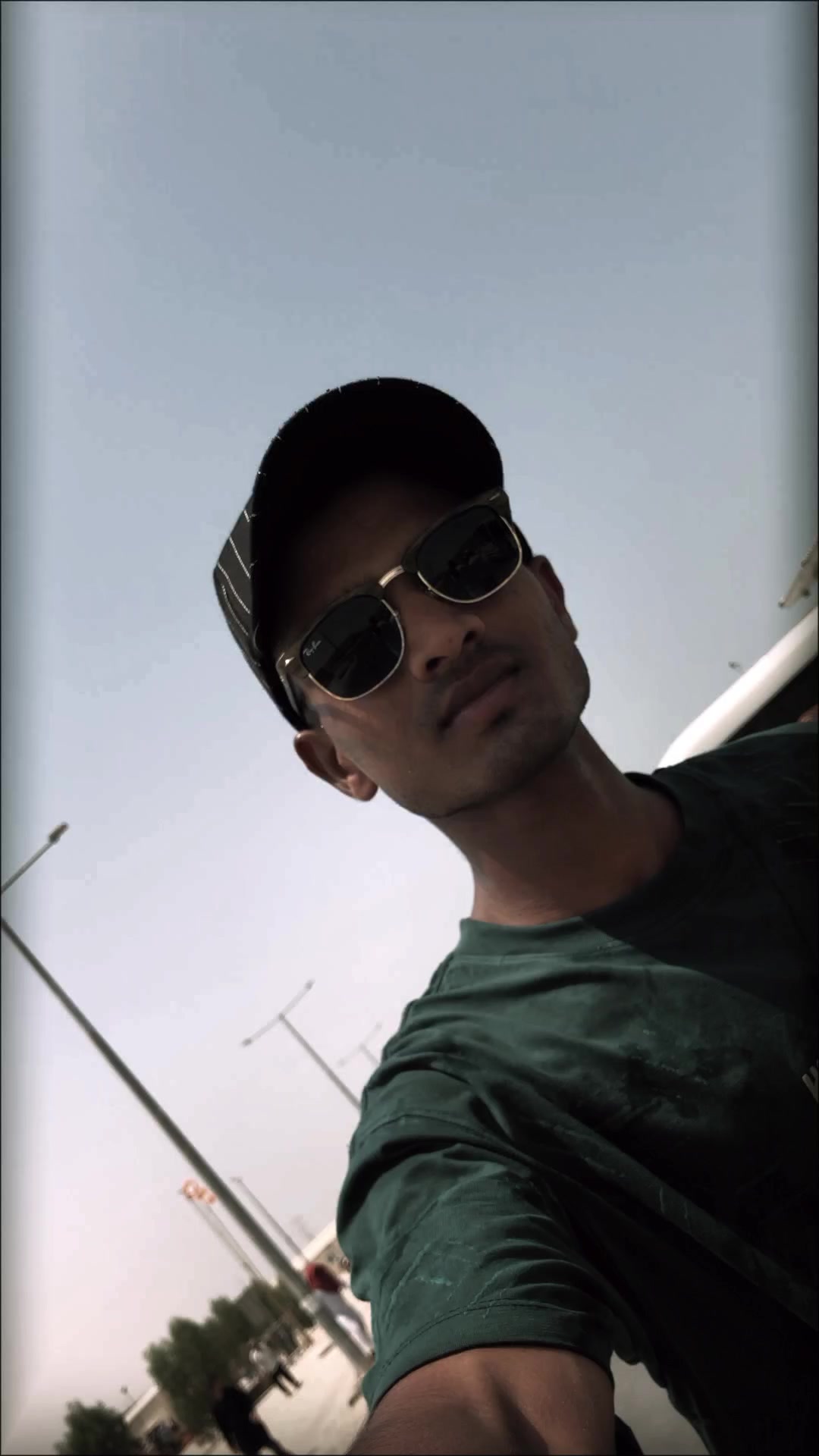 @SAKIB ANSARI