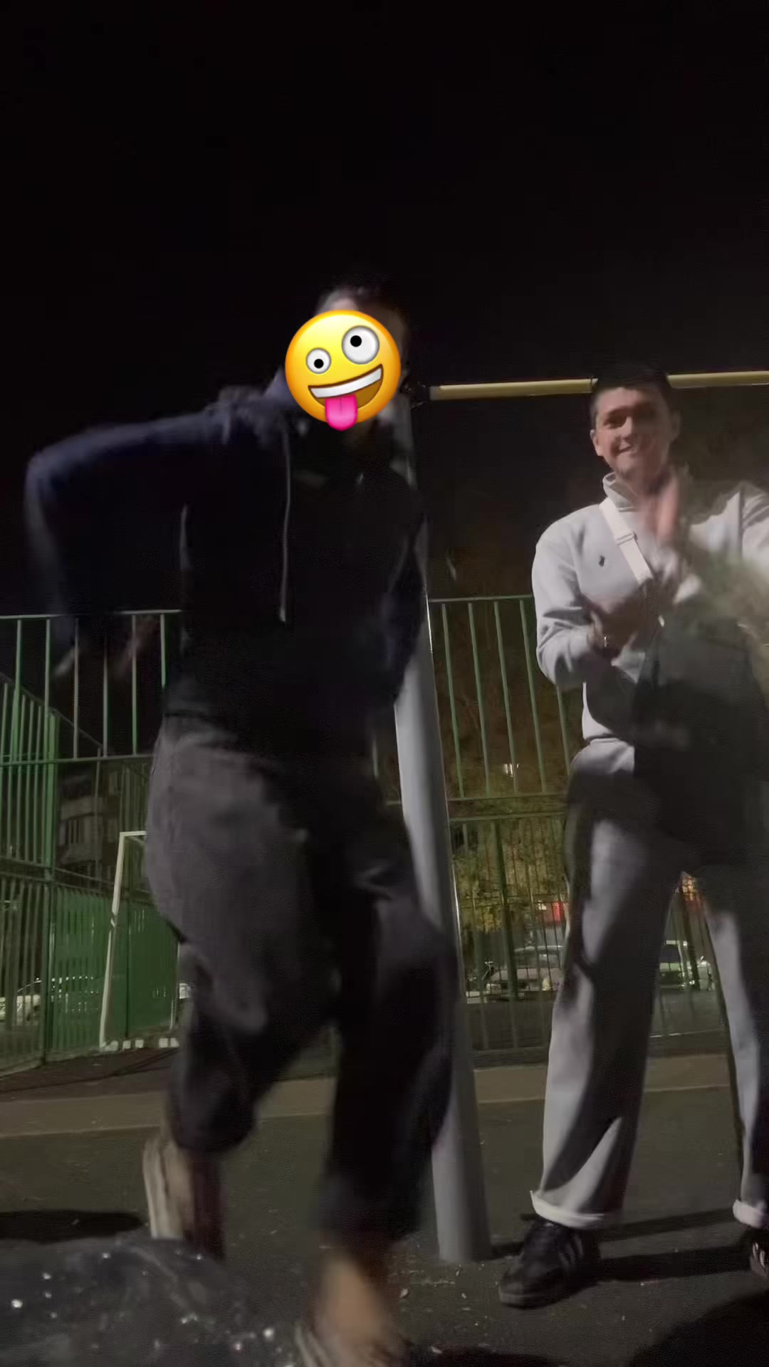 @edgar_1230_0