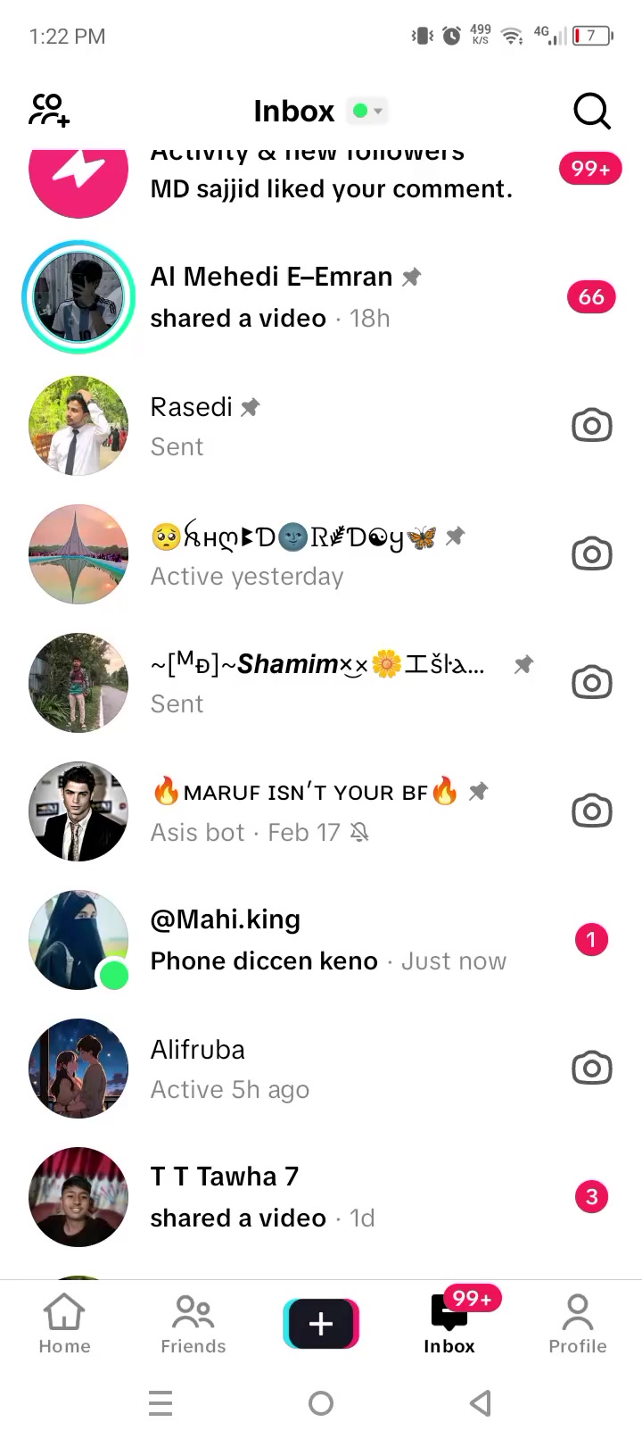 @RASEDI
