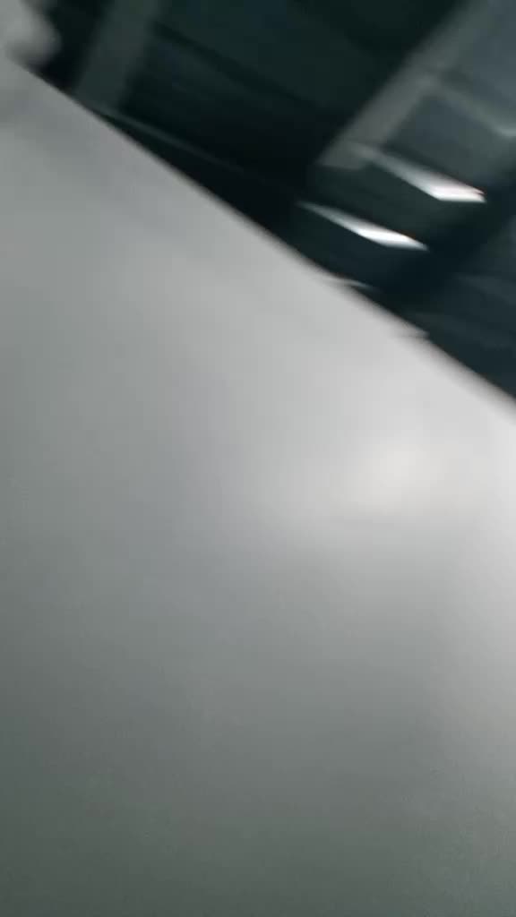 @alanperante