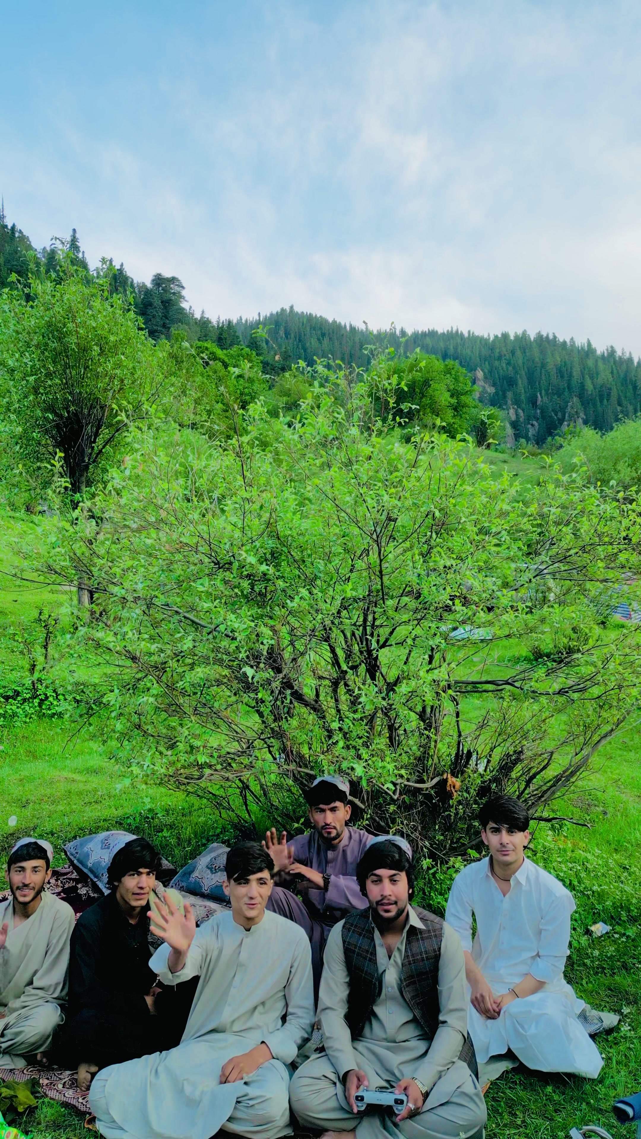 @Ehsan-Khan20