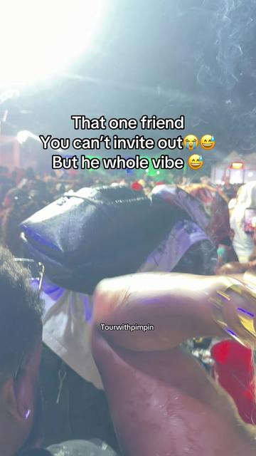 @tour_with_pimpin
