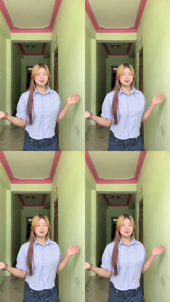 @Rãã Nêê 