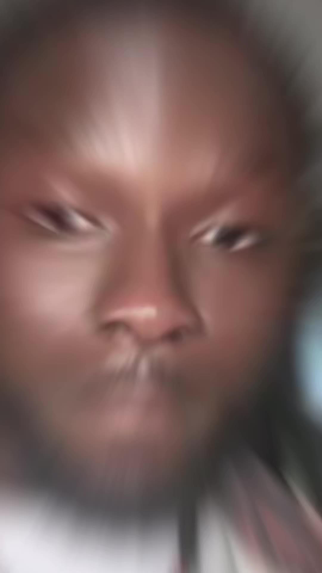 @Papi✞☬