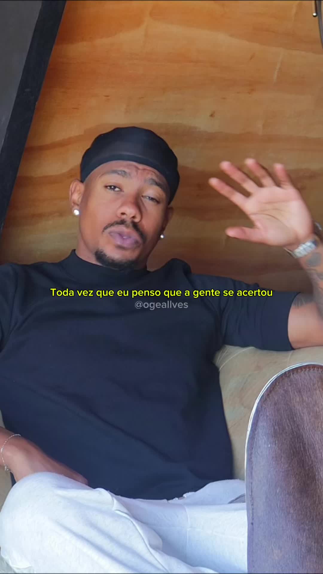 @ogeallves