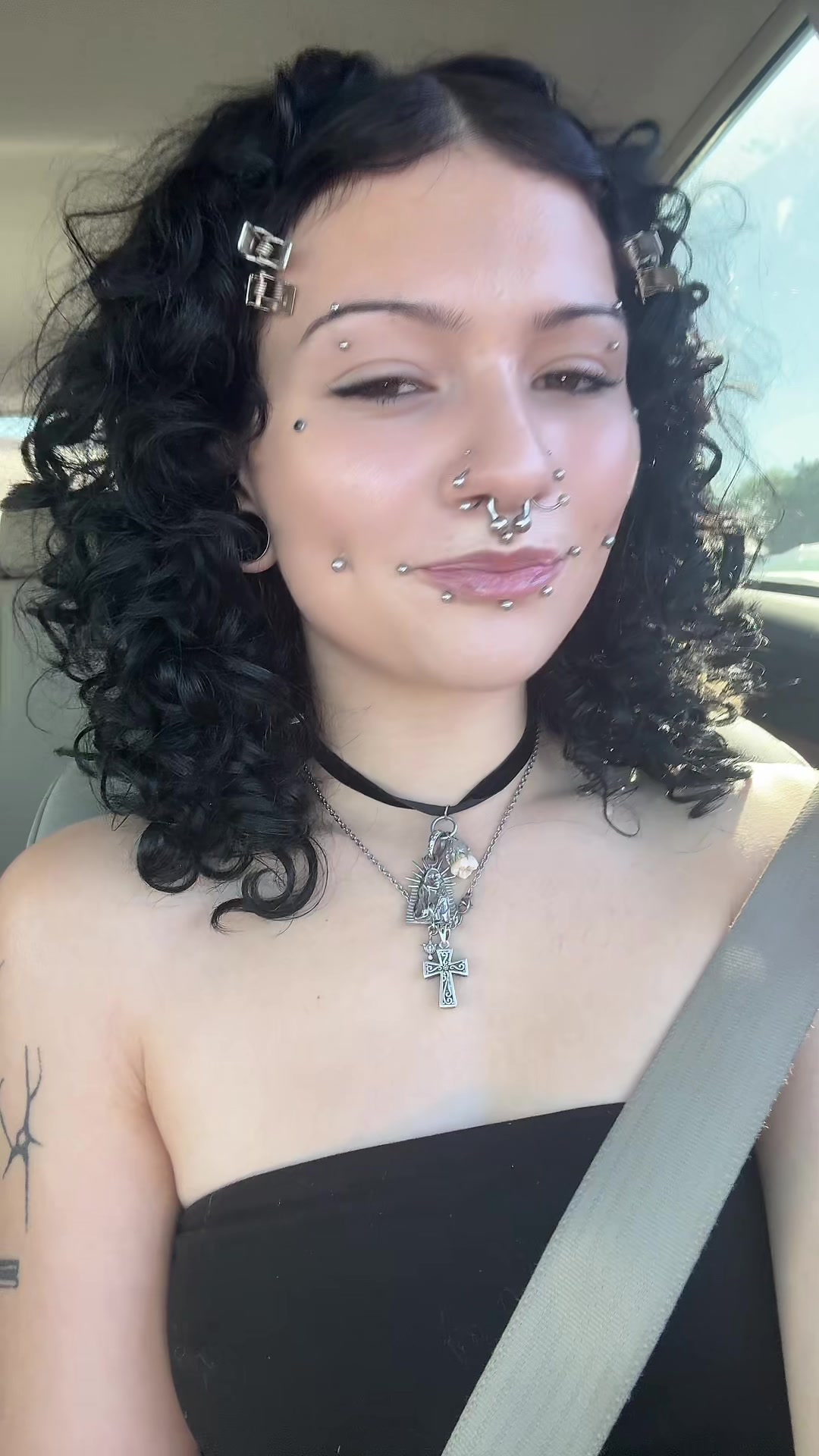 @miss.porcelain_