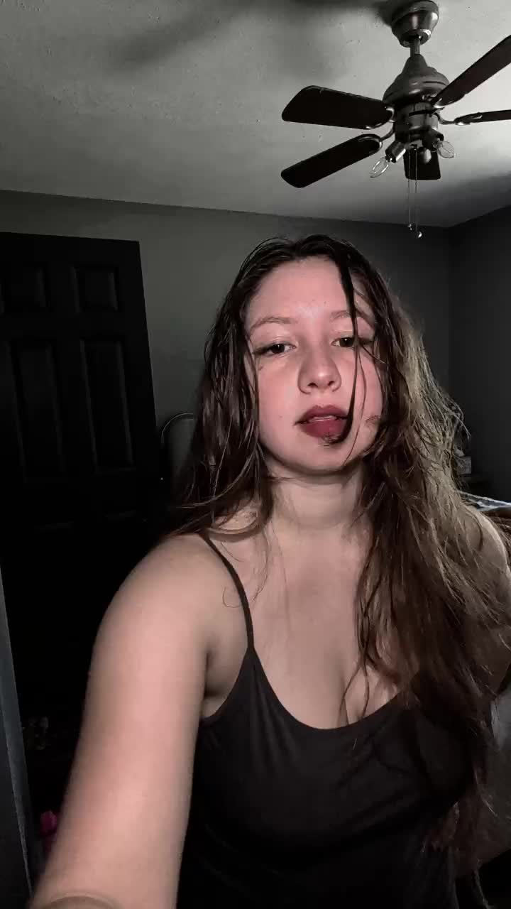 @PotBellyPixie